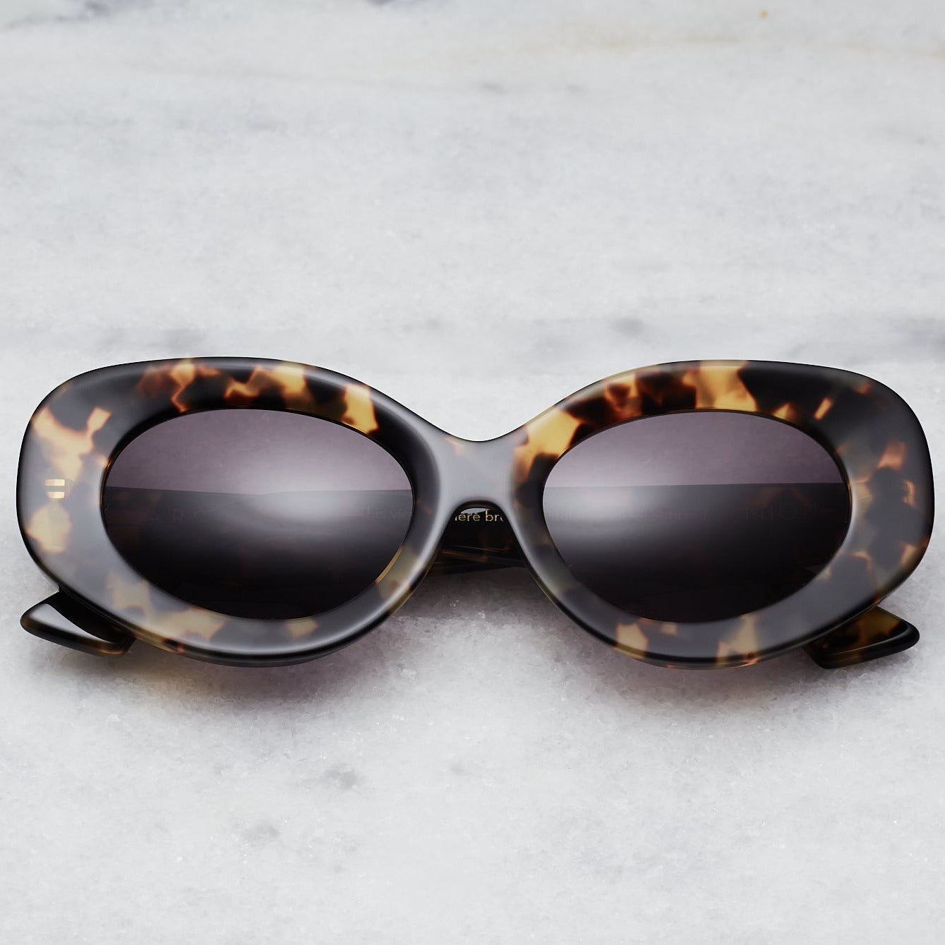 Miou Havana Amarelo