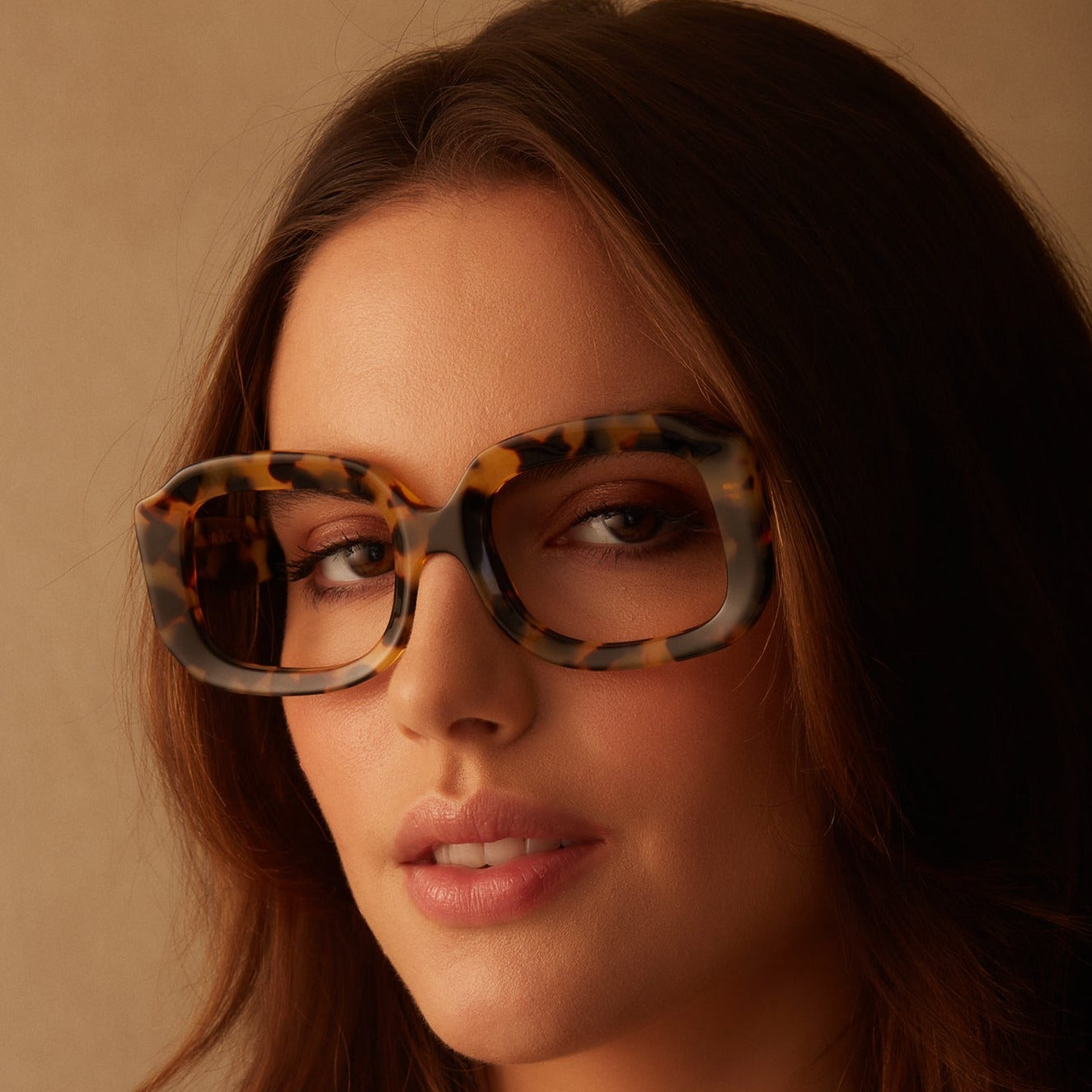 Paloma Havana Amarelo para grau